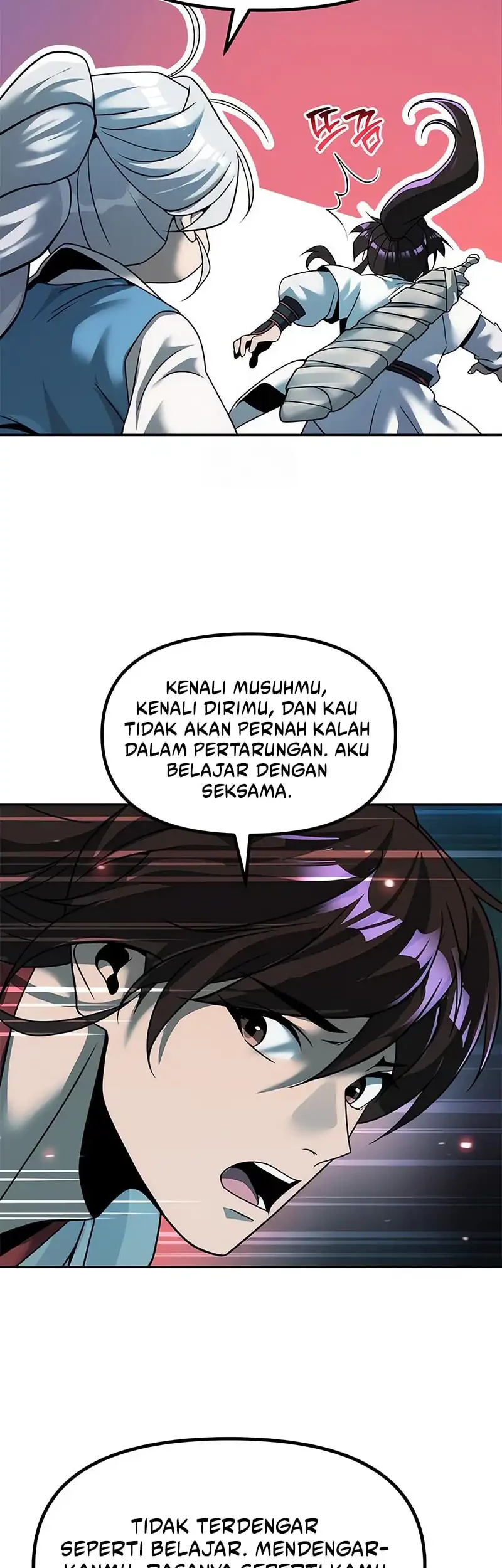 Chapter 137 - halaman 68