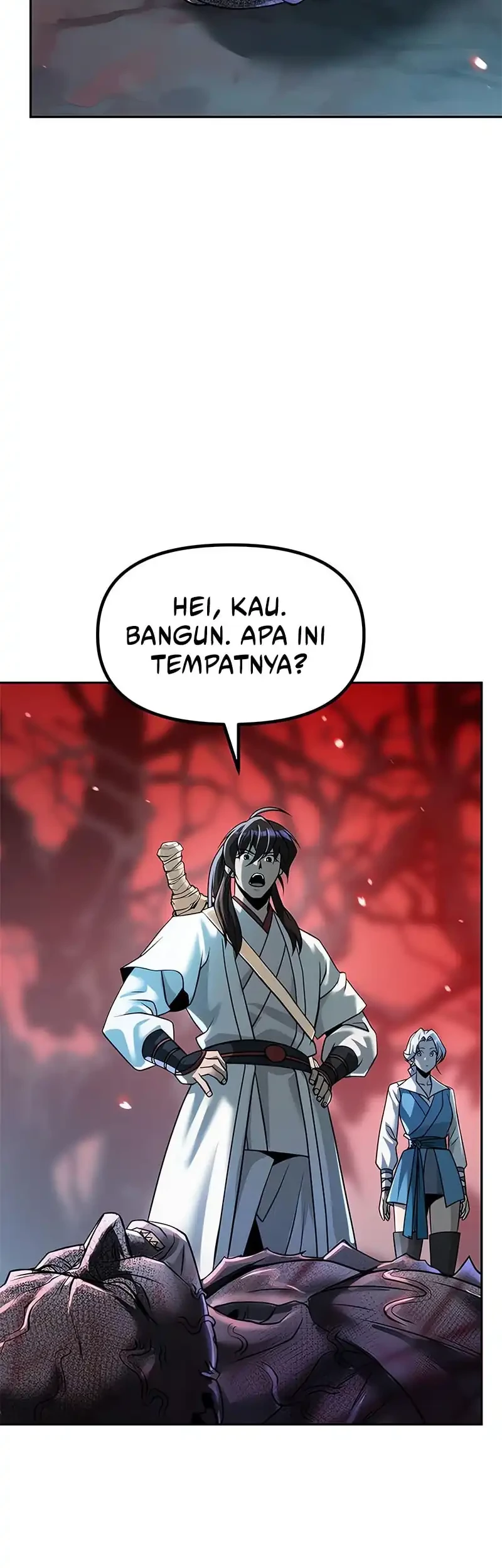 Chapter 137 - halaman 72