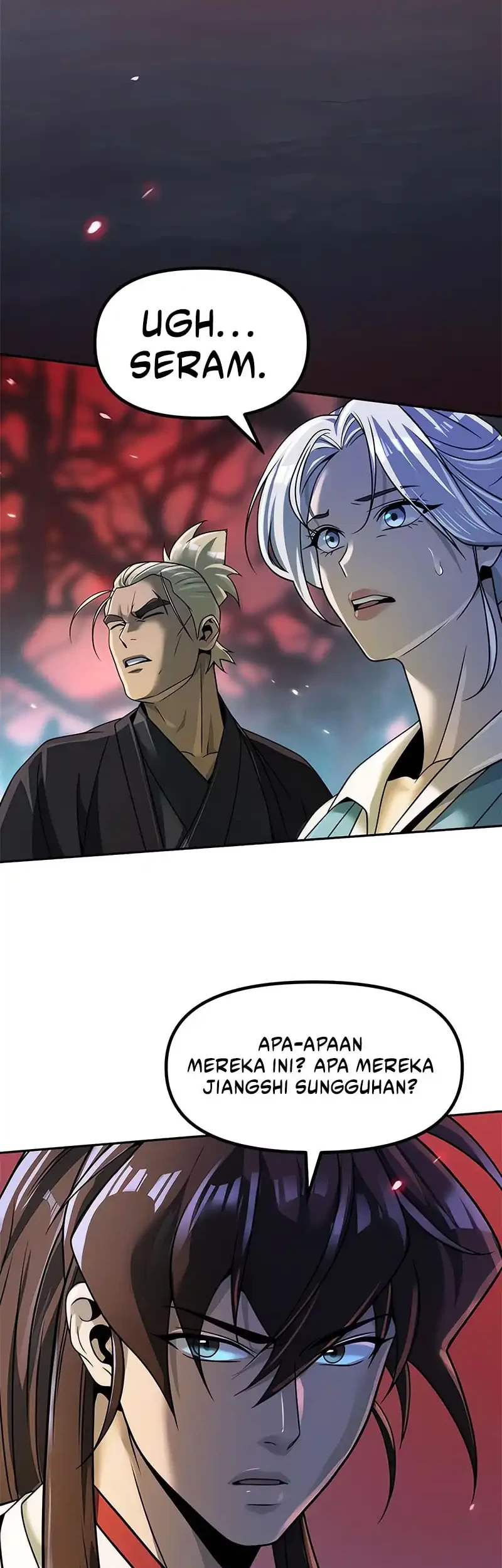 Chapter 137 - halaman 75