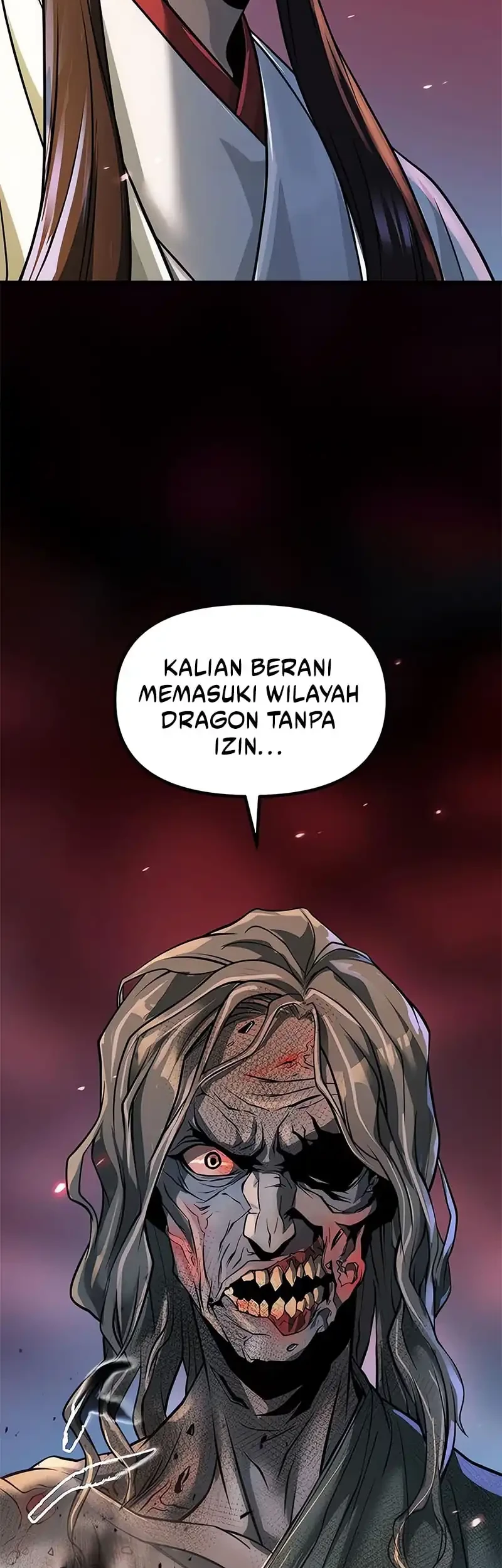 Chapter 137 - halaman 76