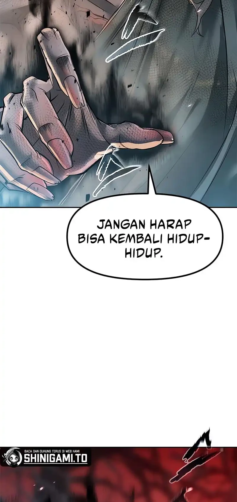 Chapter 137 - halaman 77