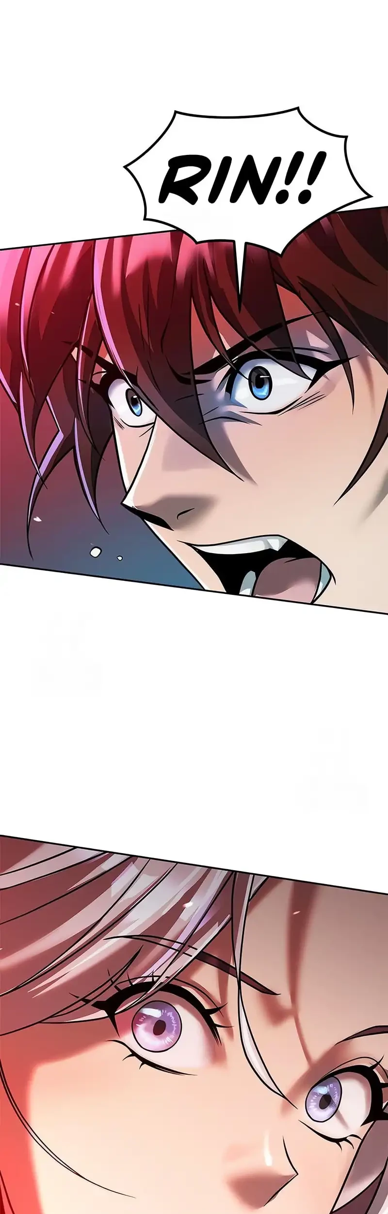 Chapter 137 - halaman 79