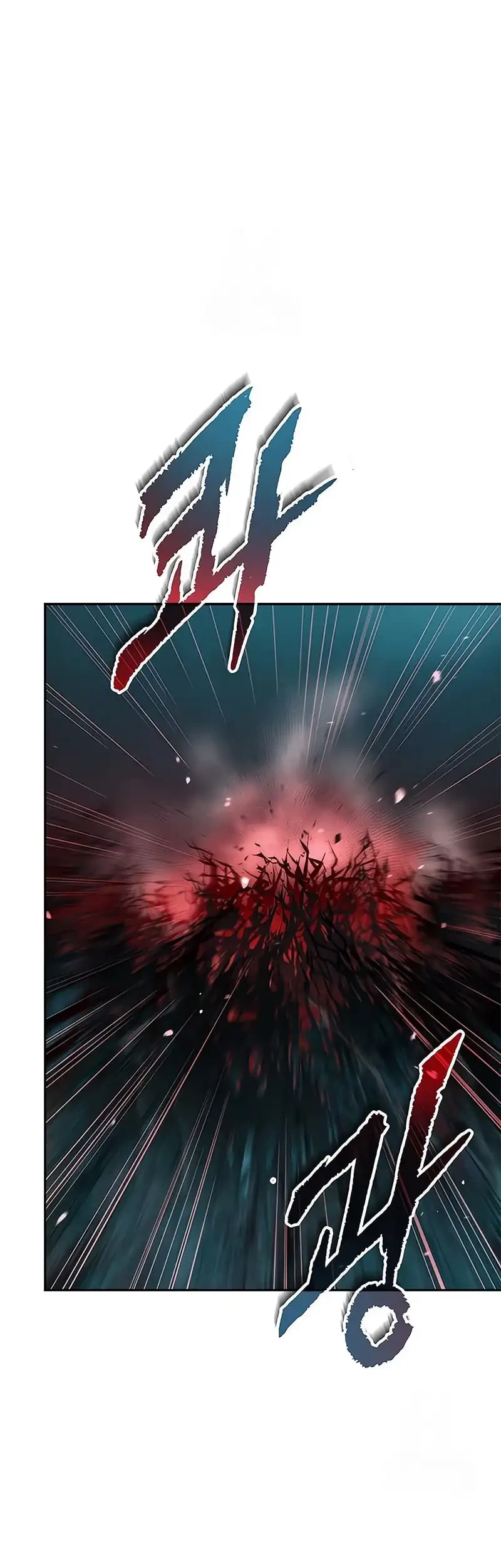 Chapter 137 - halaman 12