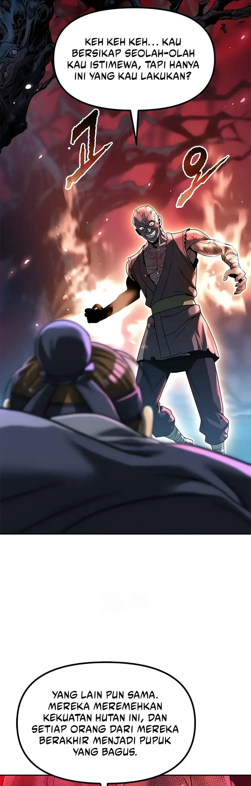 Chapter 137 - halaman 14