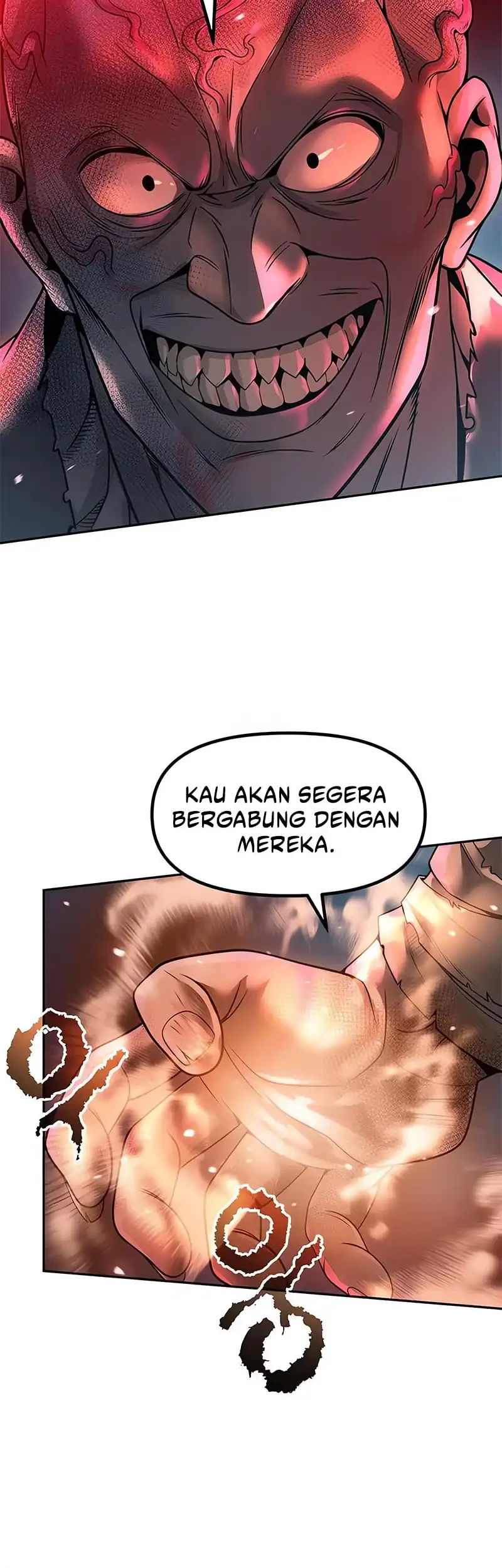 Chapter 137 - halaman 15