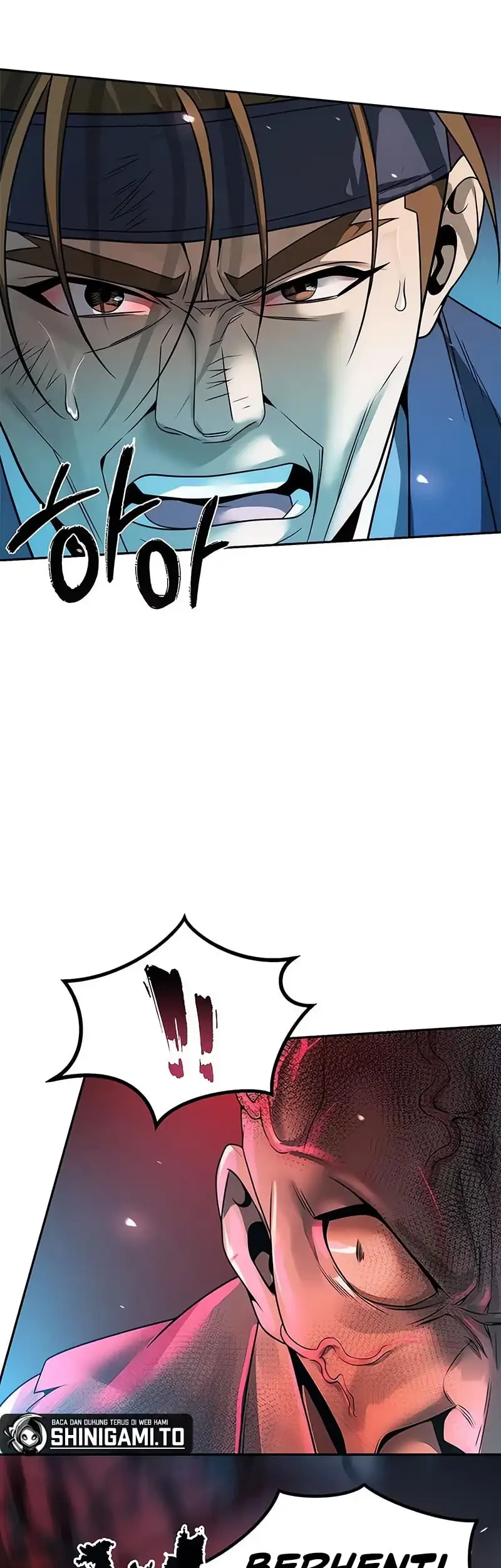 Chapter 137 - halaman 16