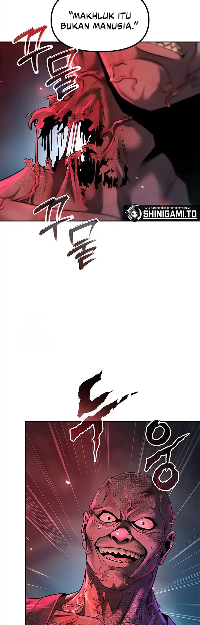 Chapter 137 - halaman 20