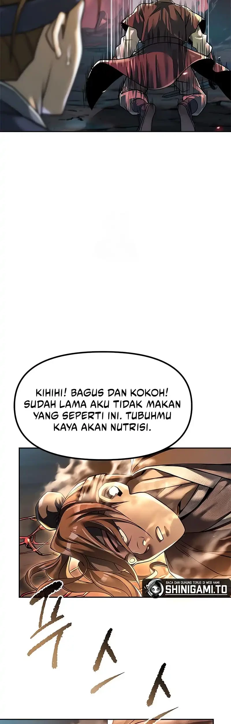 Chapter 137 - halaman 28