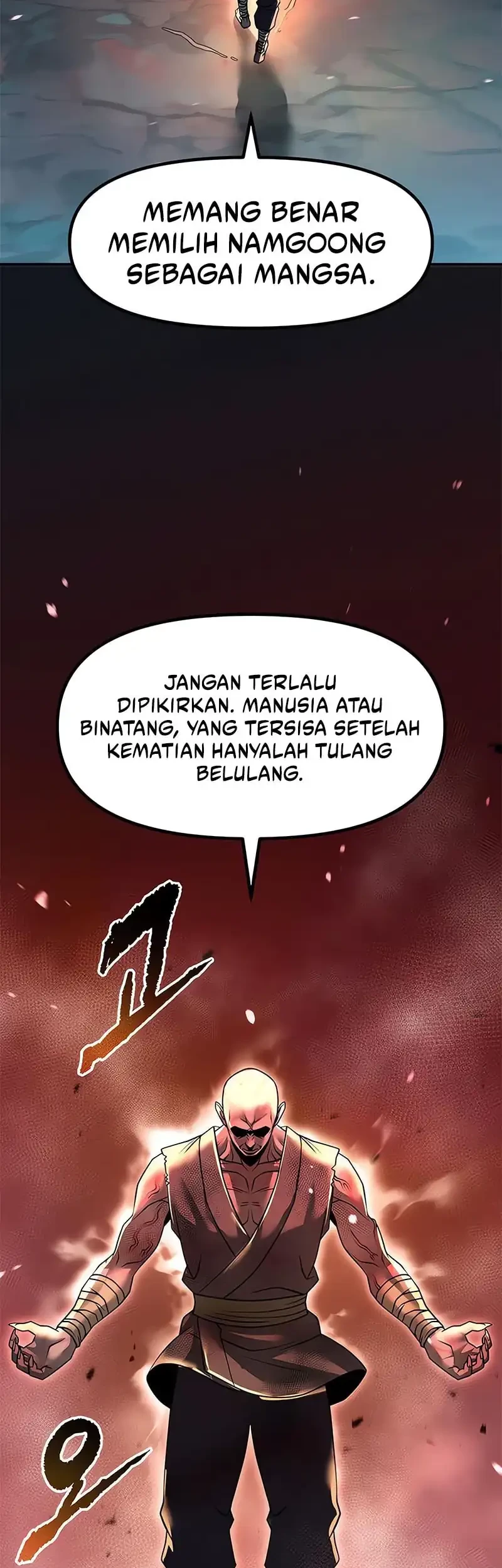 Chapter 137 - halaman 31