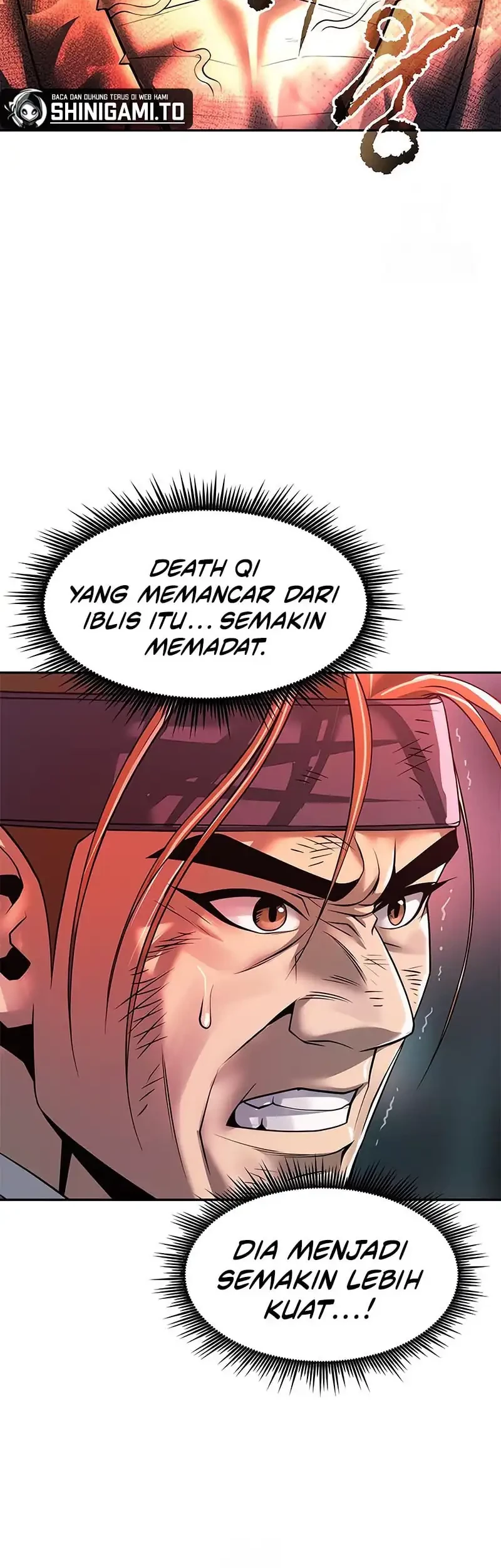 Chapter 137 - halaman 33