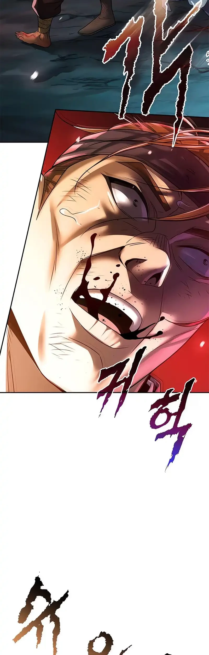 Chapter 137 - halaman 35