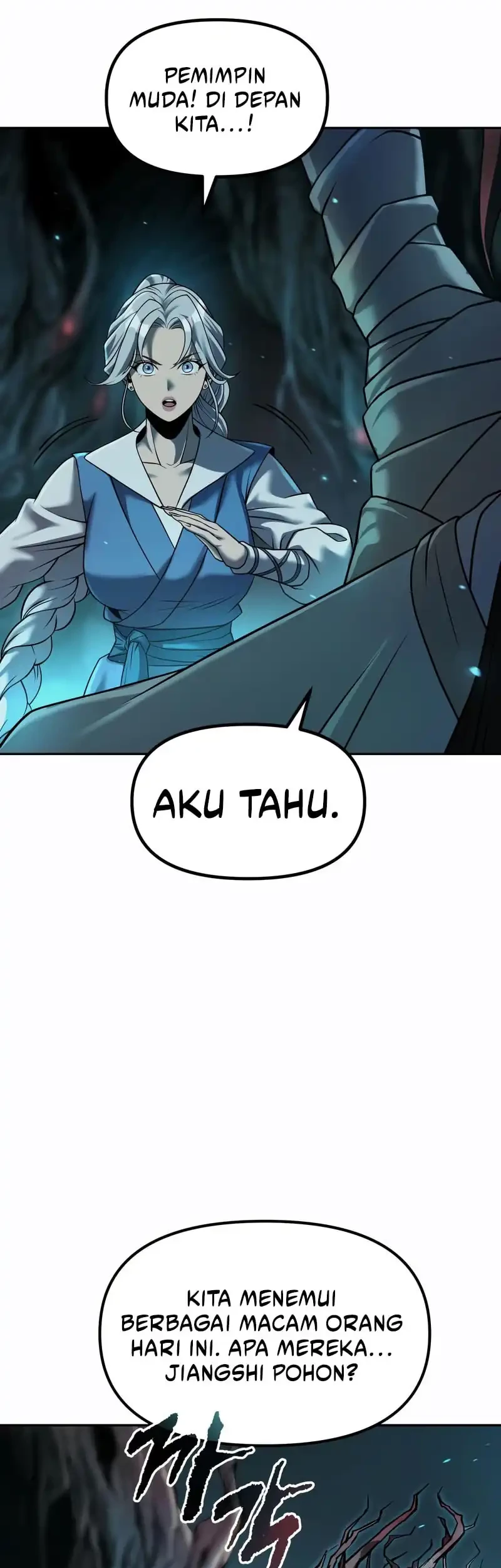 Chapter 138 - halaman 38