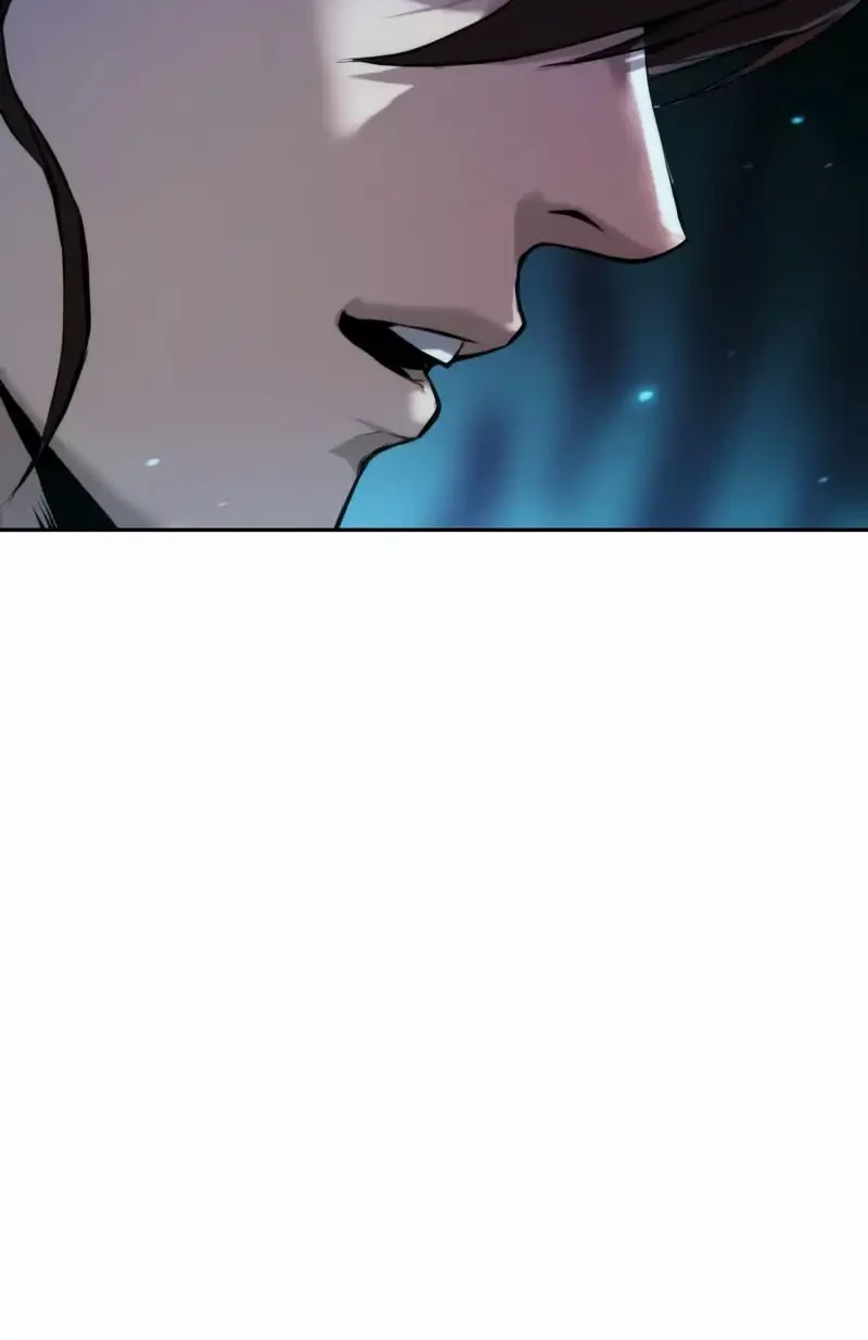 Chapter 138 - halaman 40