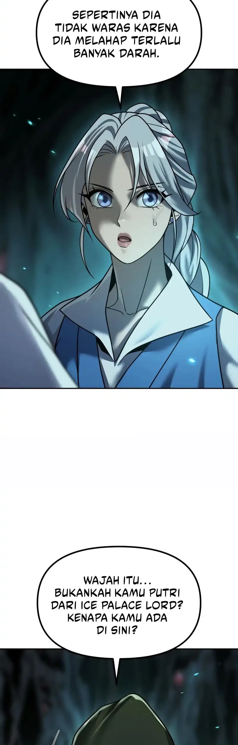Chapter 138 - halaman 65