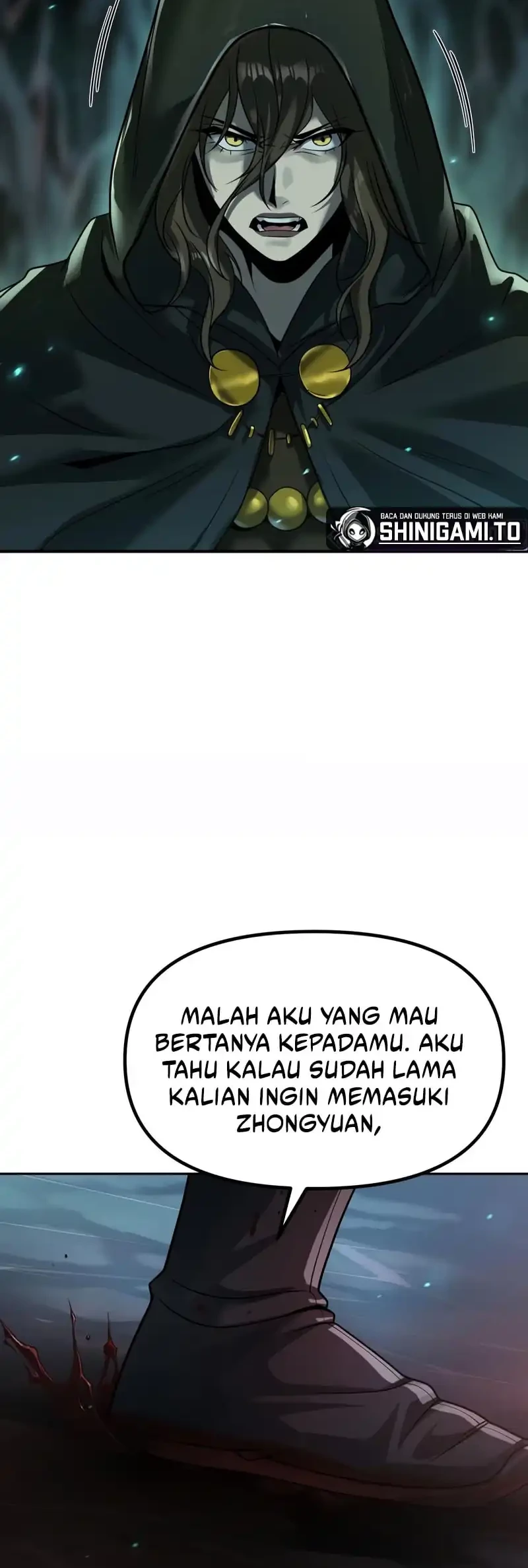 Chapter 138 - halaman 66