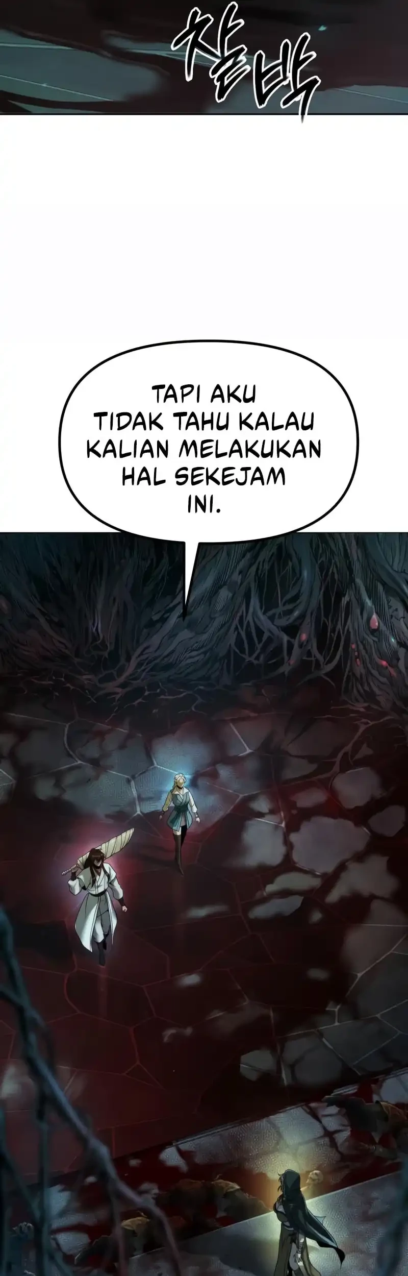 Chapter 138 - halaman 67