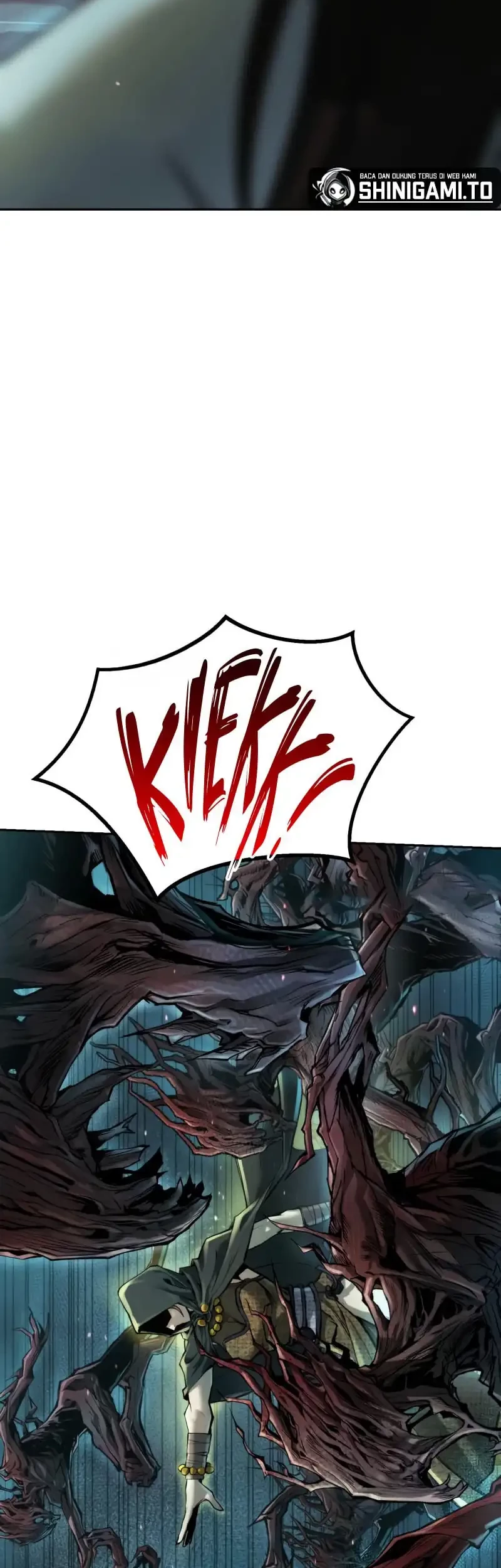 Chapter 138 - halaman 73