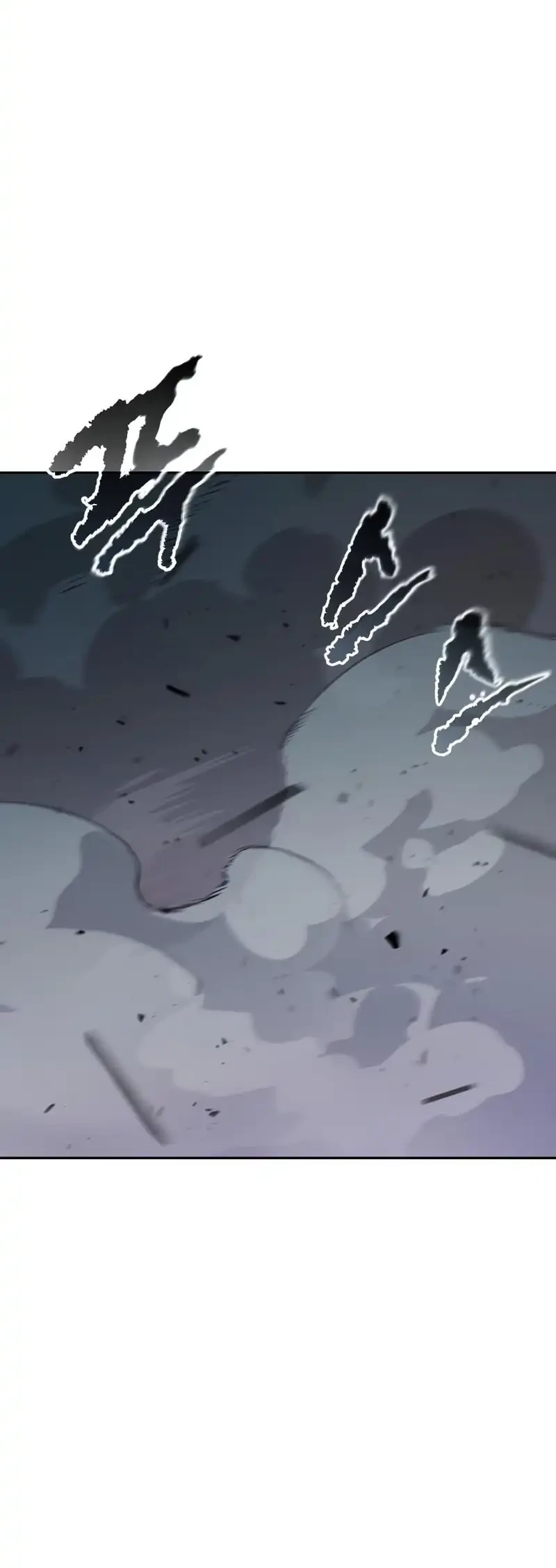 Chapter 138 - halaman 5