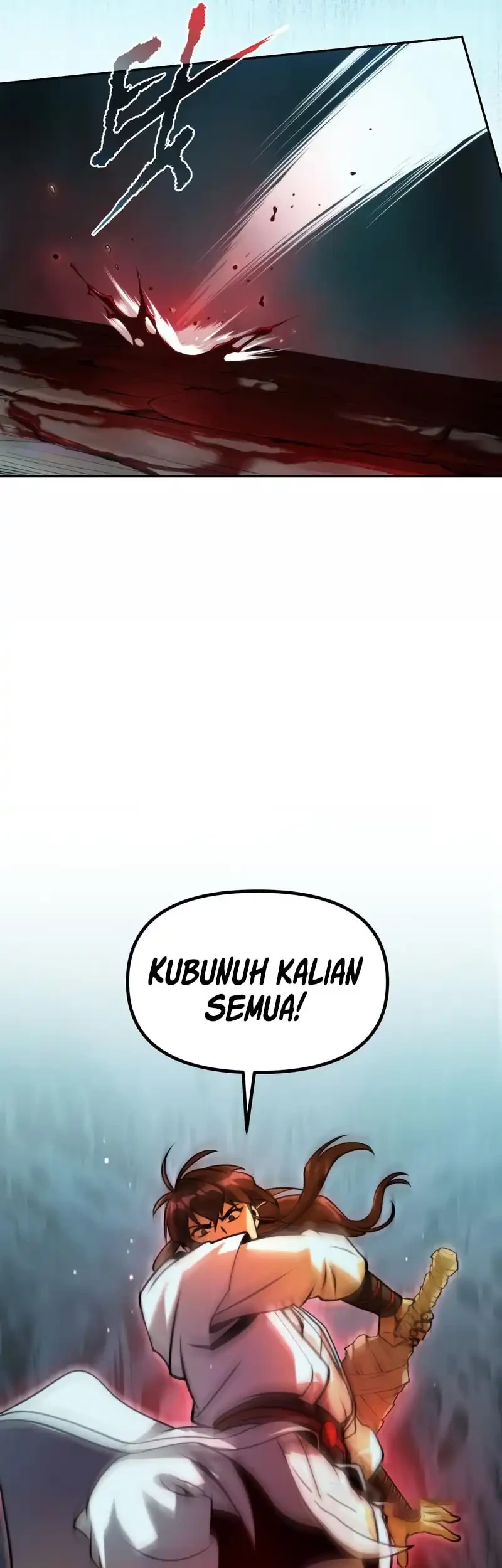 Chapter 138 - halaman 75