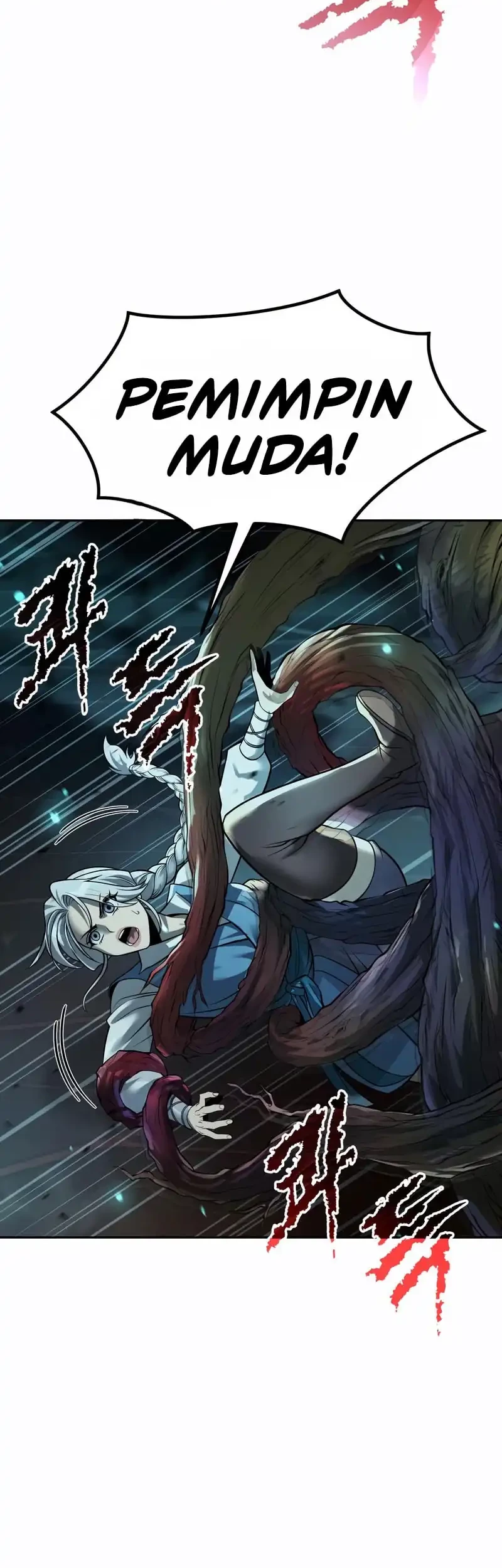 Chapter 138 - halaman 80