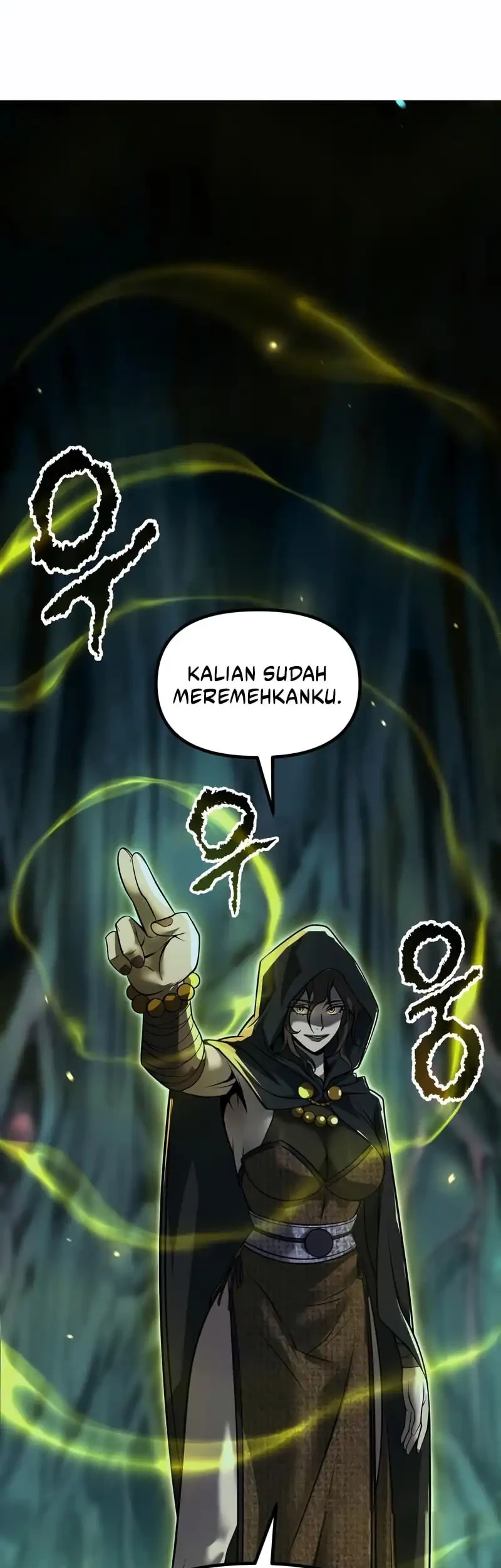 Chapter 138 - halaman 81