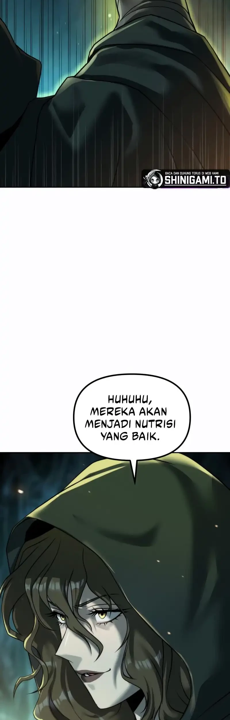 Chapter 138 - halaman 85