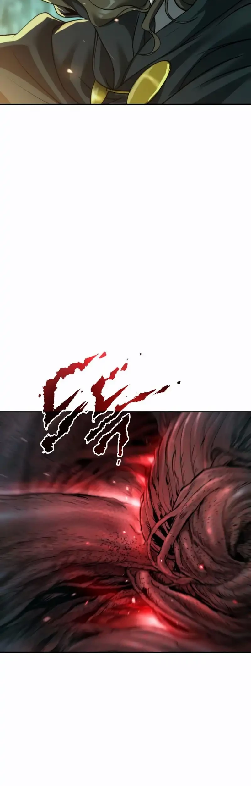 Chapter 138 - halaman 86