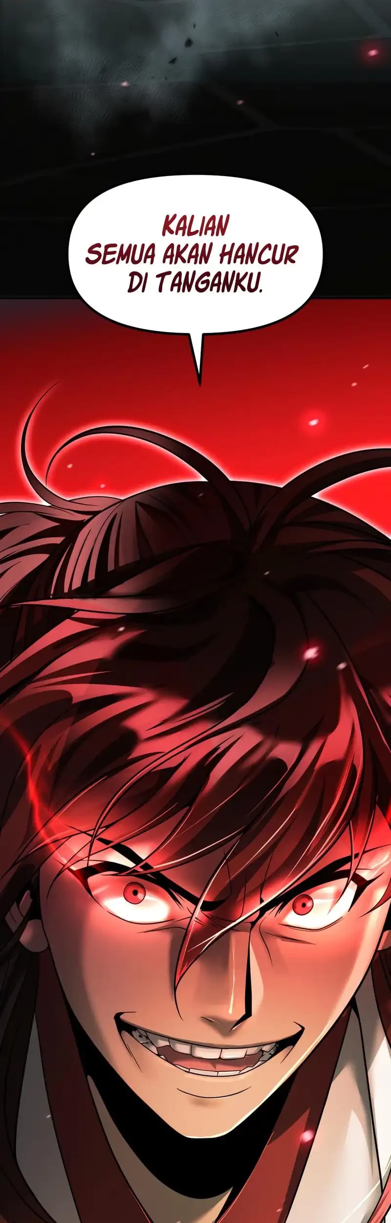 Chapter 138 - halaman 91