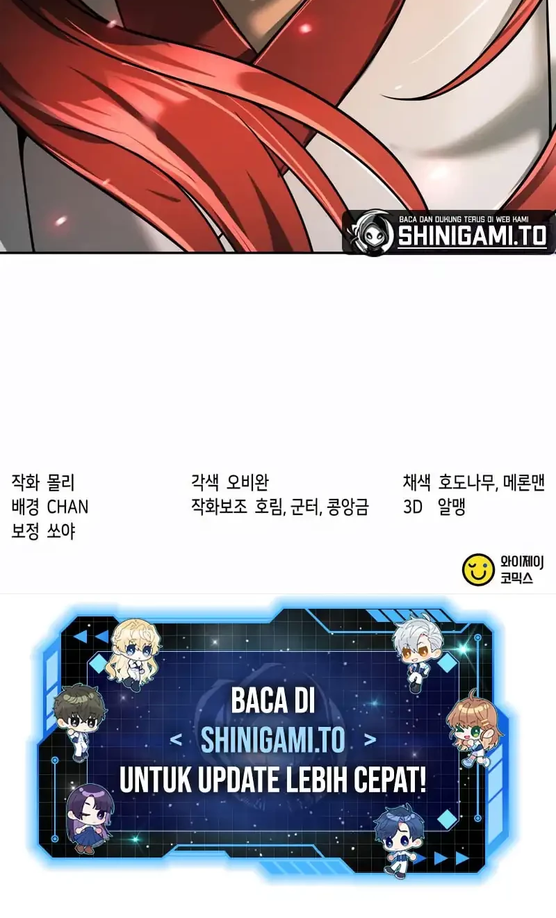 Chapter 138 - halaman 92