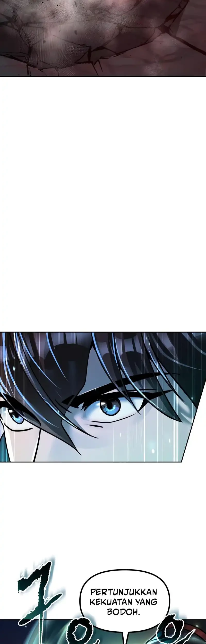 Chapter 138 - halaman 8