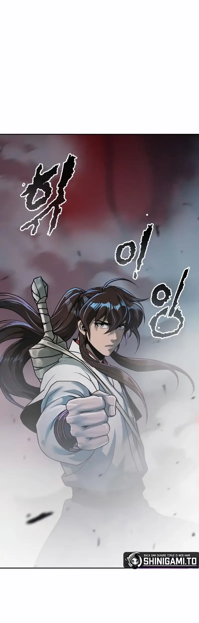 Chapter 138 - halaman 13