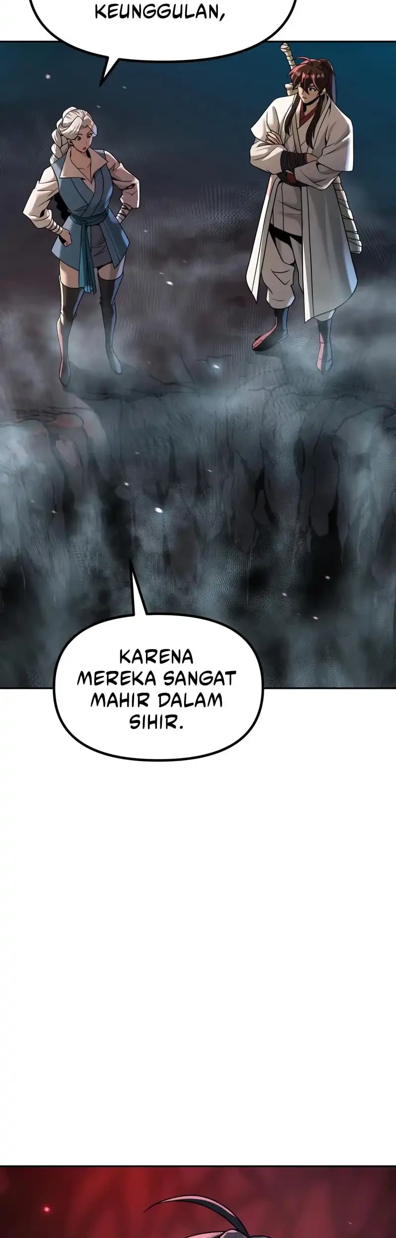 Chapter 138 - halaman 23