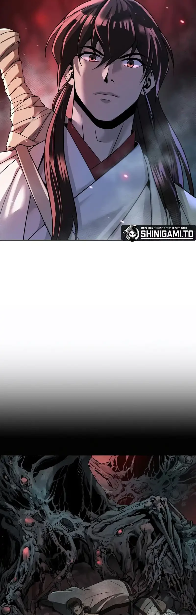 Chapter 138 - halaman 24