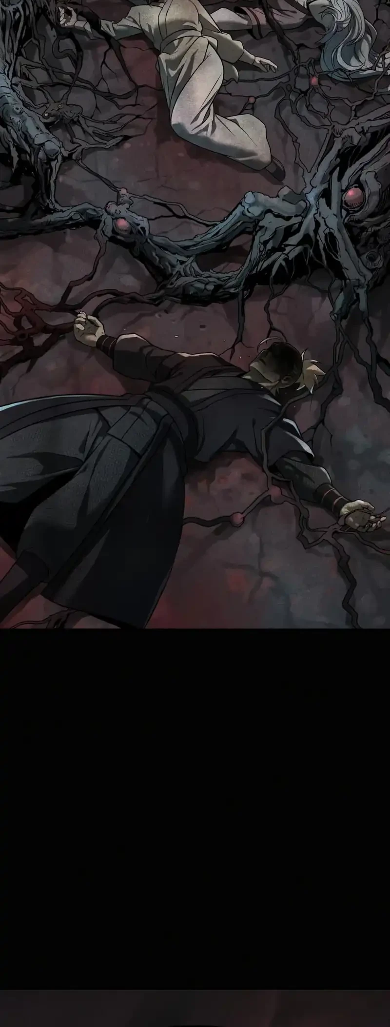 Chapter 138 - halaman 25