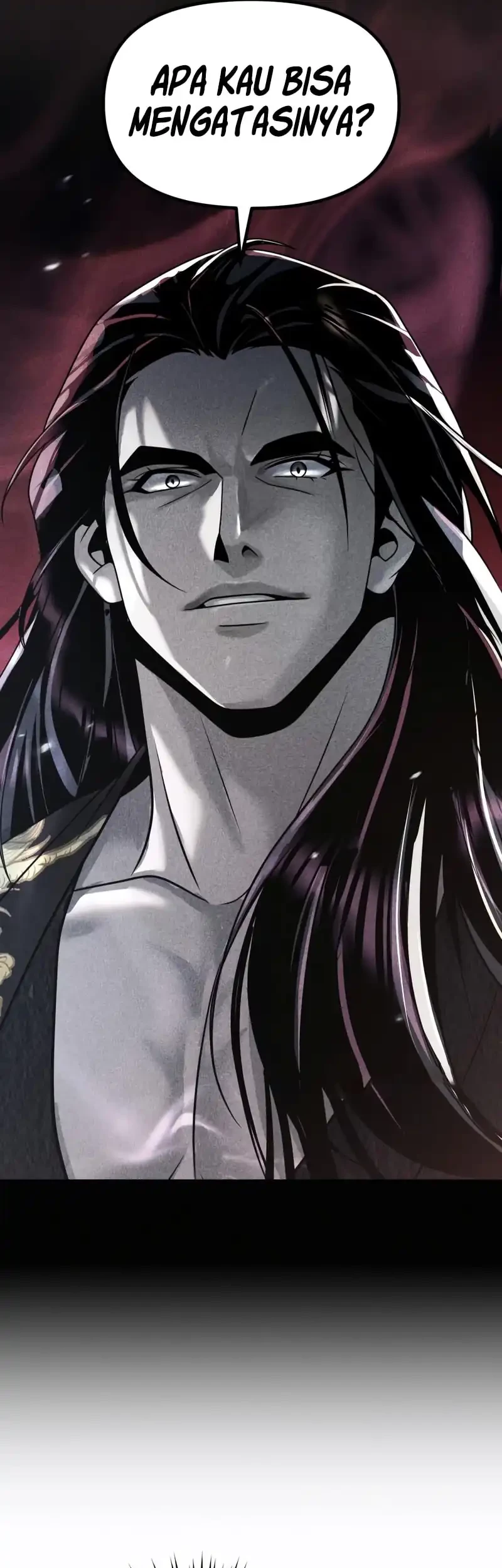 Chapter 138 - halaman 26
