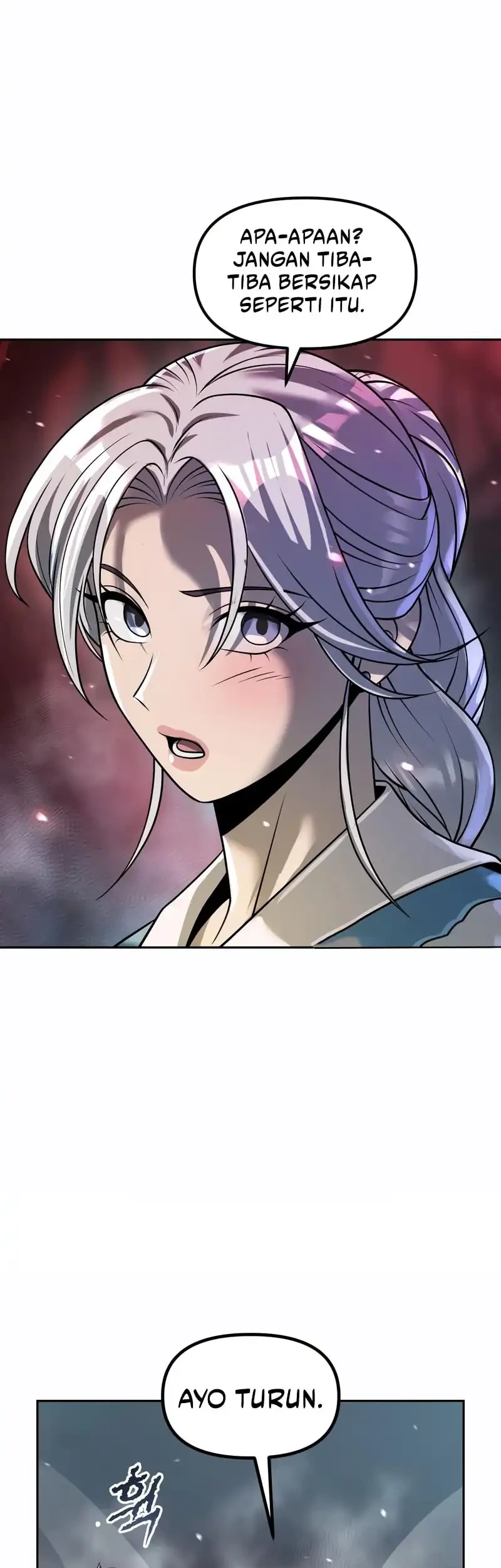 Chapter 138 - halaman 30