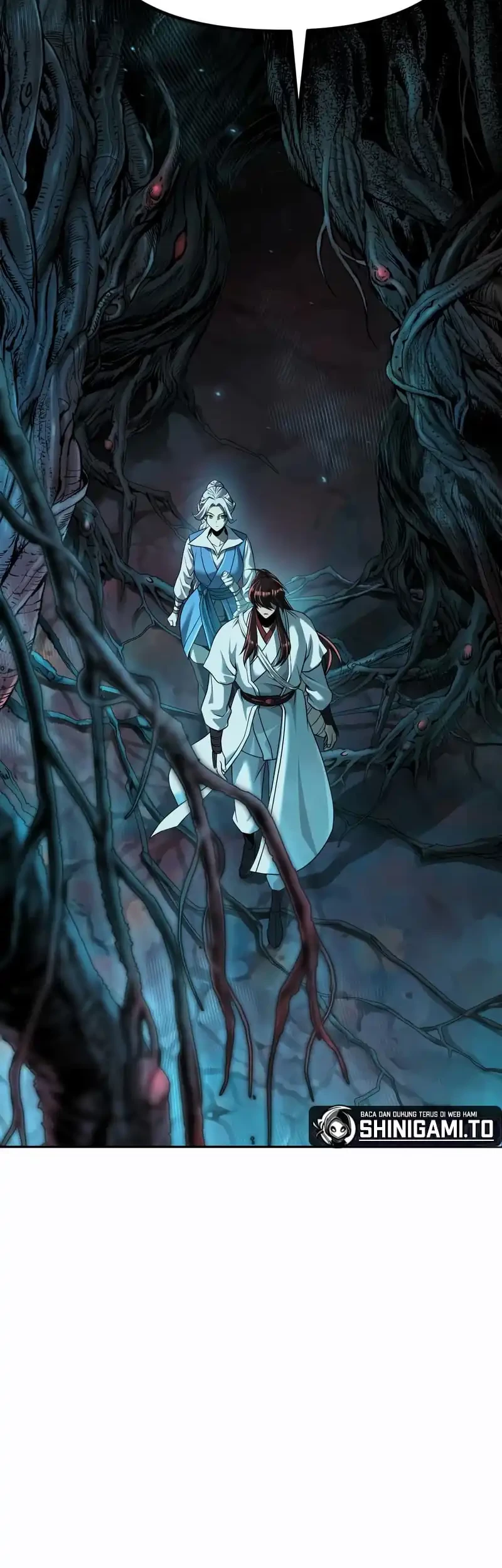 Chapter 138 - halaman 37