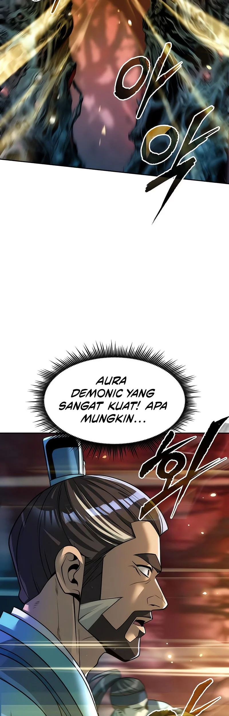 Chapter 139 - halaman 35