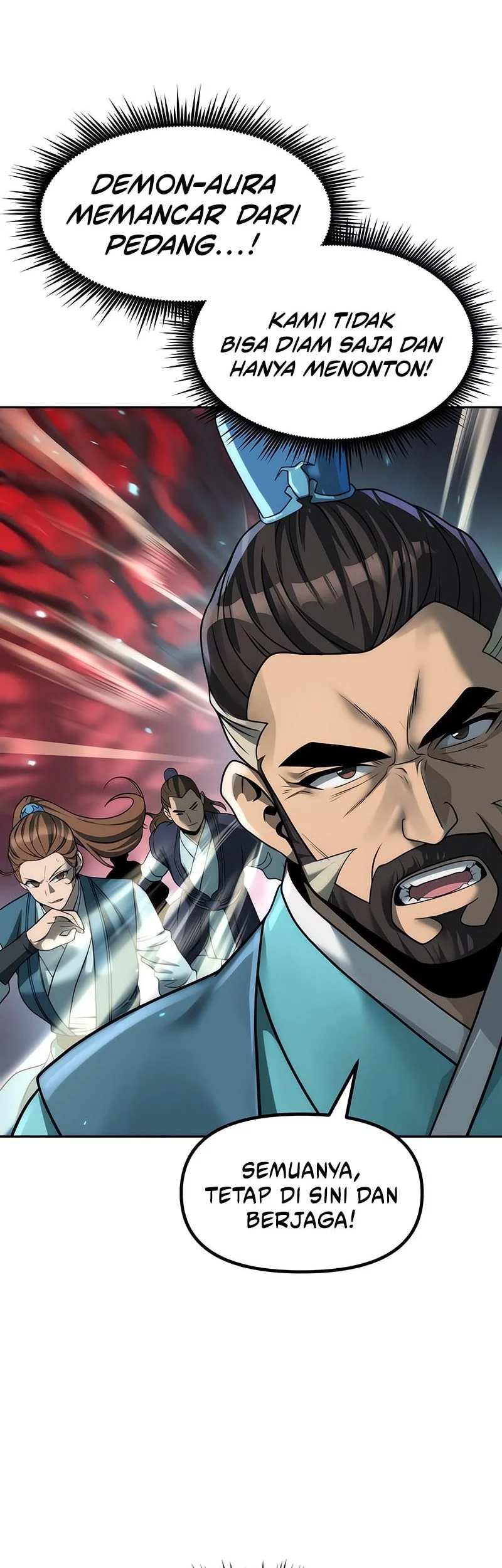 Chapter 139 - halaman 39