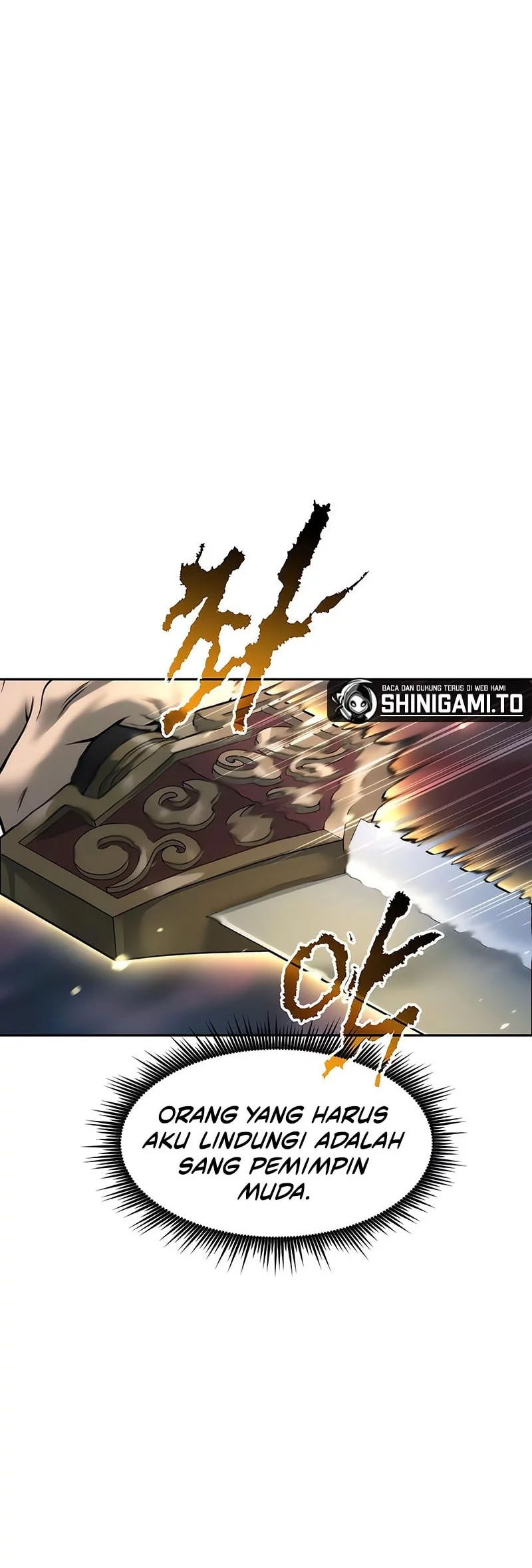 Chapter 139 - halaman 41
