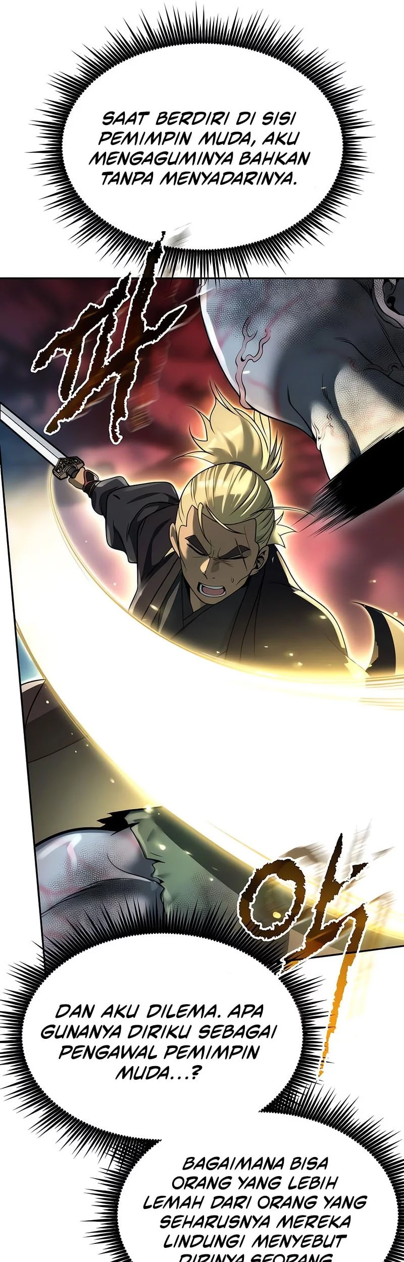 Chapter 139 - halaman 42