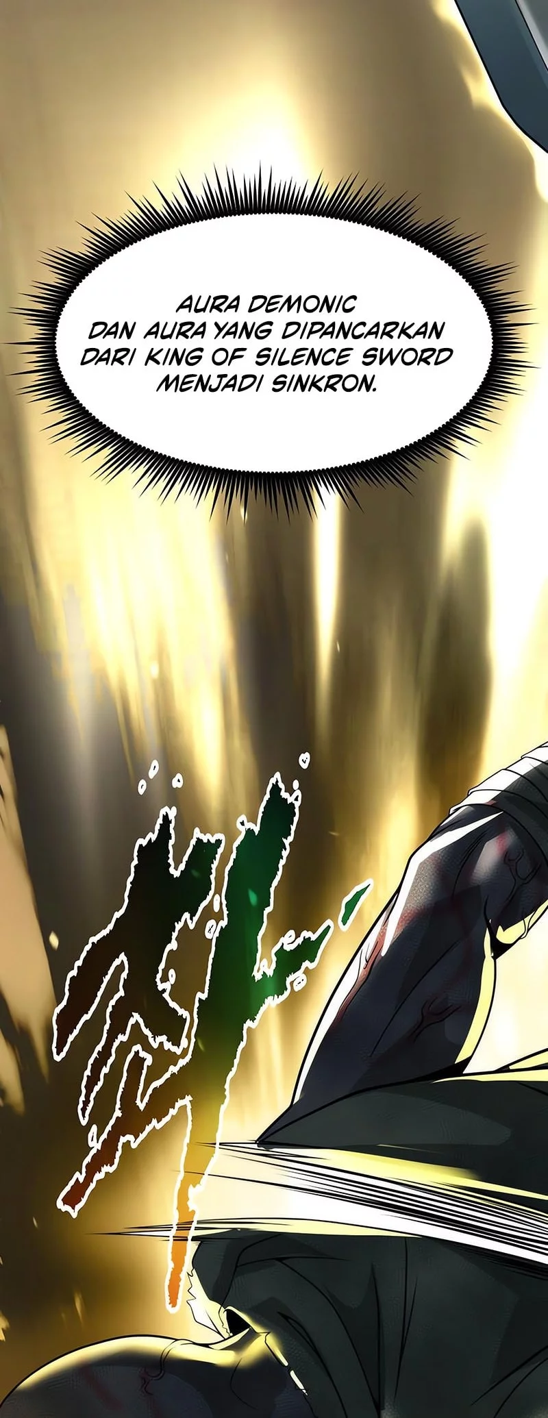 Chapter 139 - halaman 45