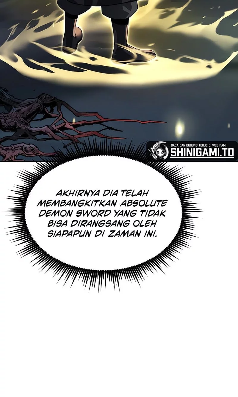 Chapter 139 - halaman 49
