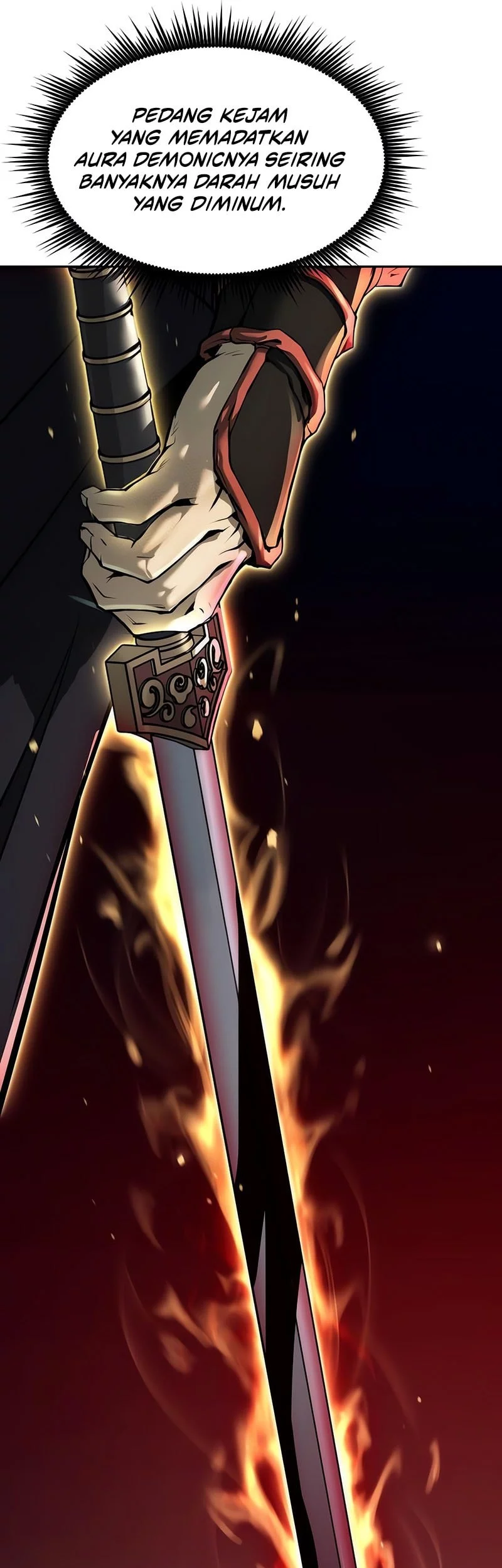 Chapter 139 - halaman 50