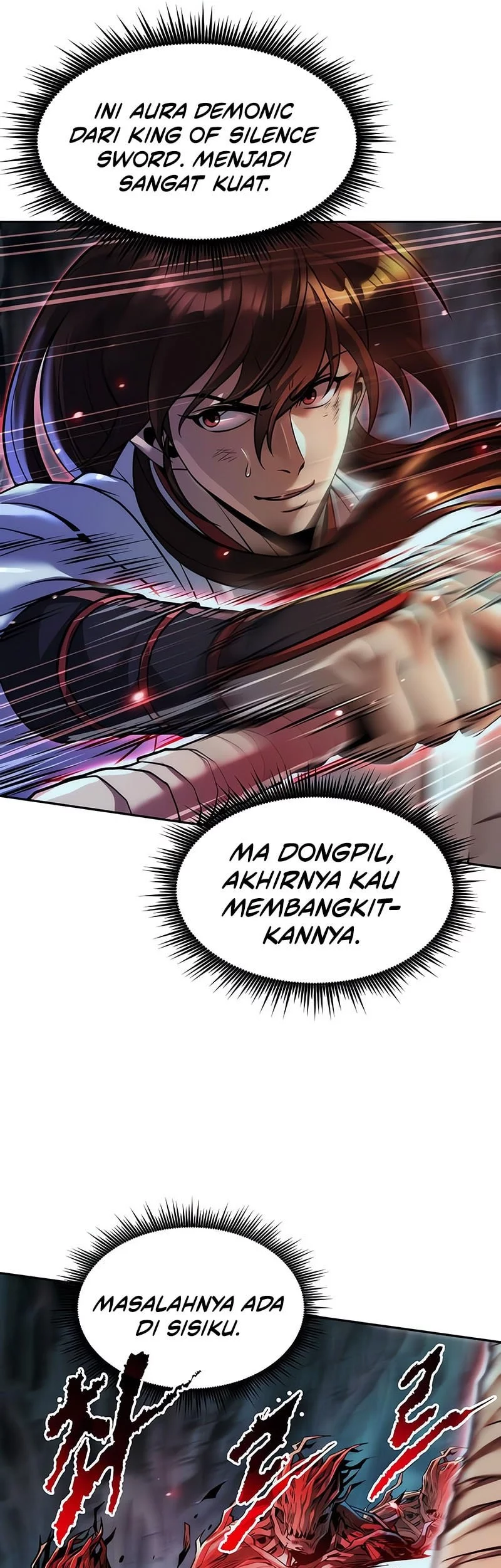 Chapter 139 - halaman 54
