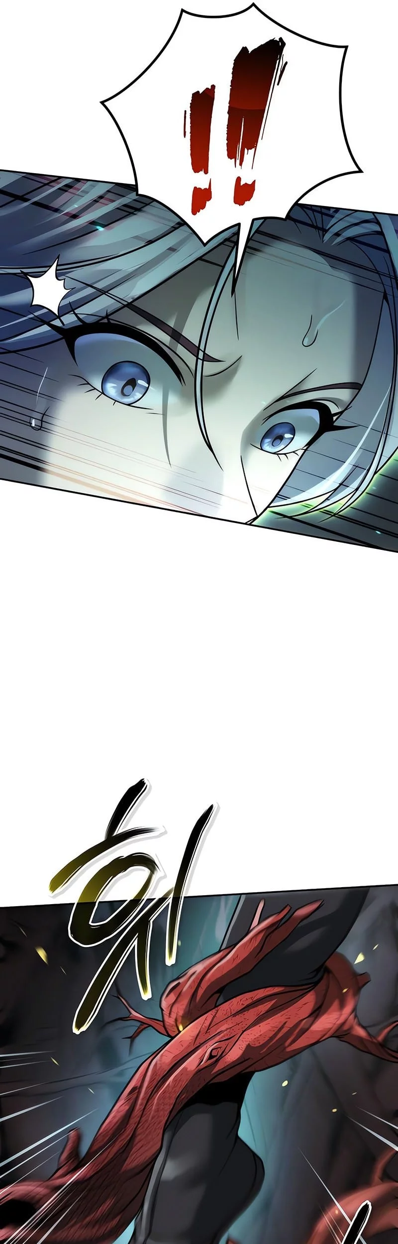 Chapter 139 - halaman 62