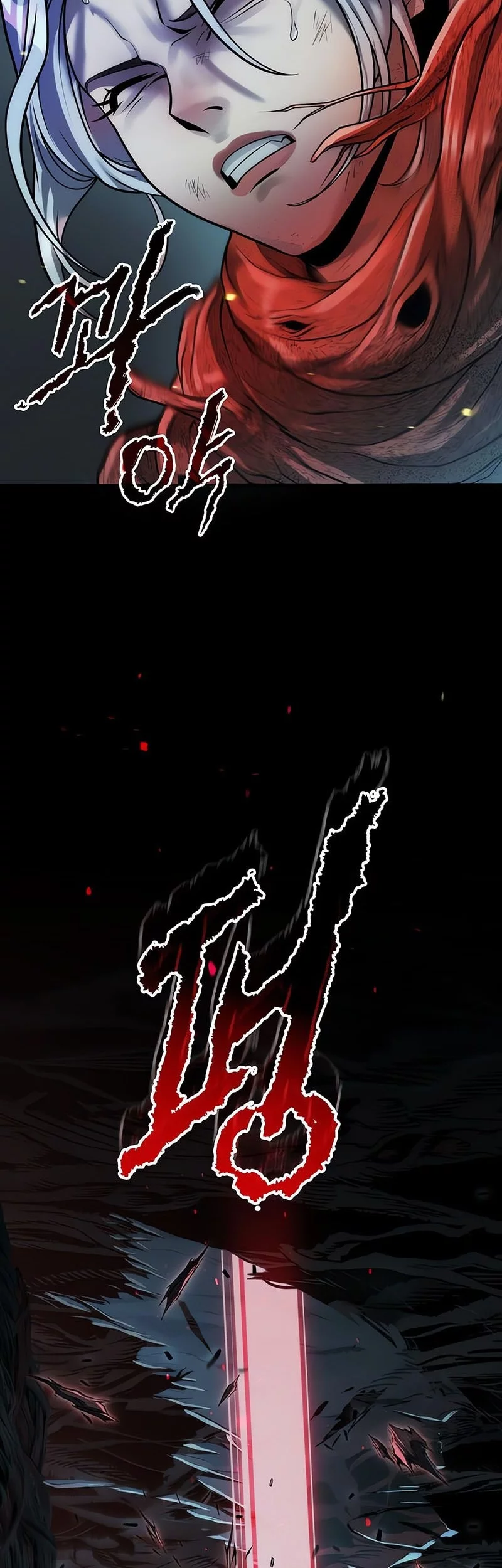 Chapter 139 - halaman 67