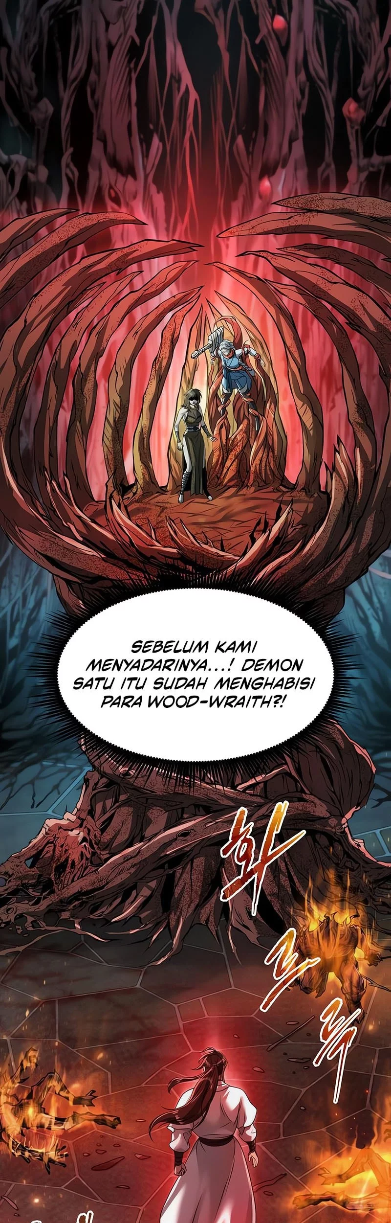 Chapter 139 - halaman 70