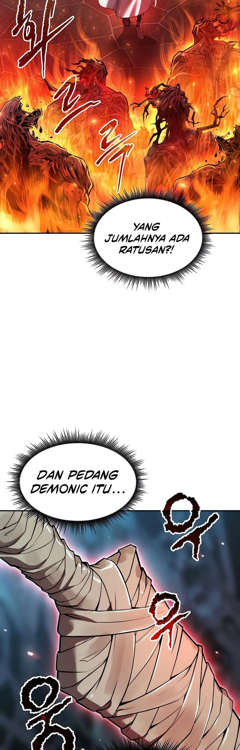 Chapter 139 - halaman 71