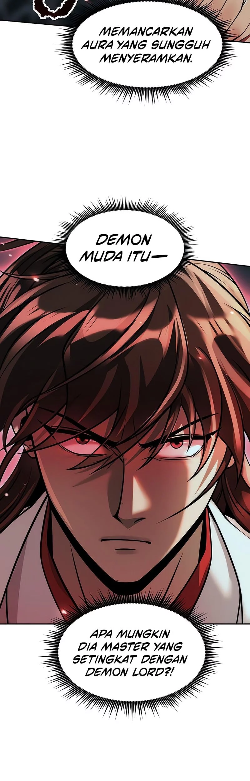Chapter 139 - halaman 72